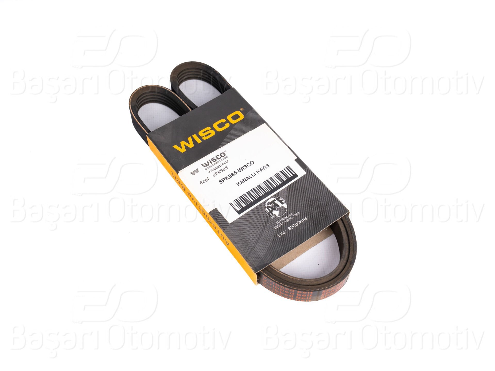 AUDI A6 A8 ASTRA 1.4 1.6