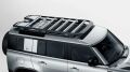 Land Rover Defender 2020+ Tavan Rafı