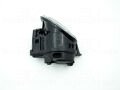 AUDI A3 03-08 Q7 06-09