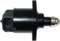 Peugeot 206-307-406, Citroen C5, Xsara 2.0 16V Rölanti Ayar Valfi