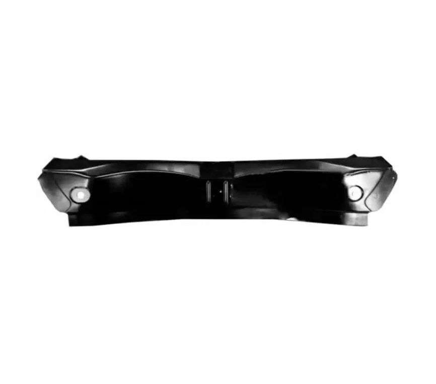 Dacia Logan 2013- Arka Panel İç Sacı
