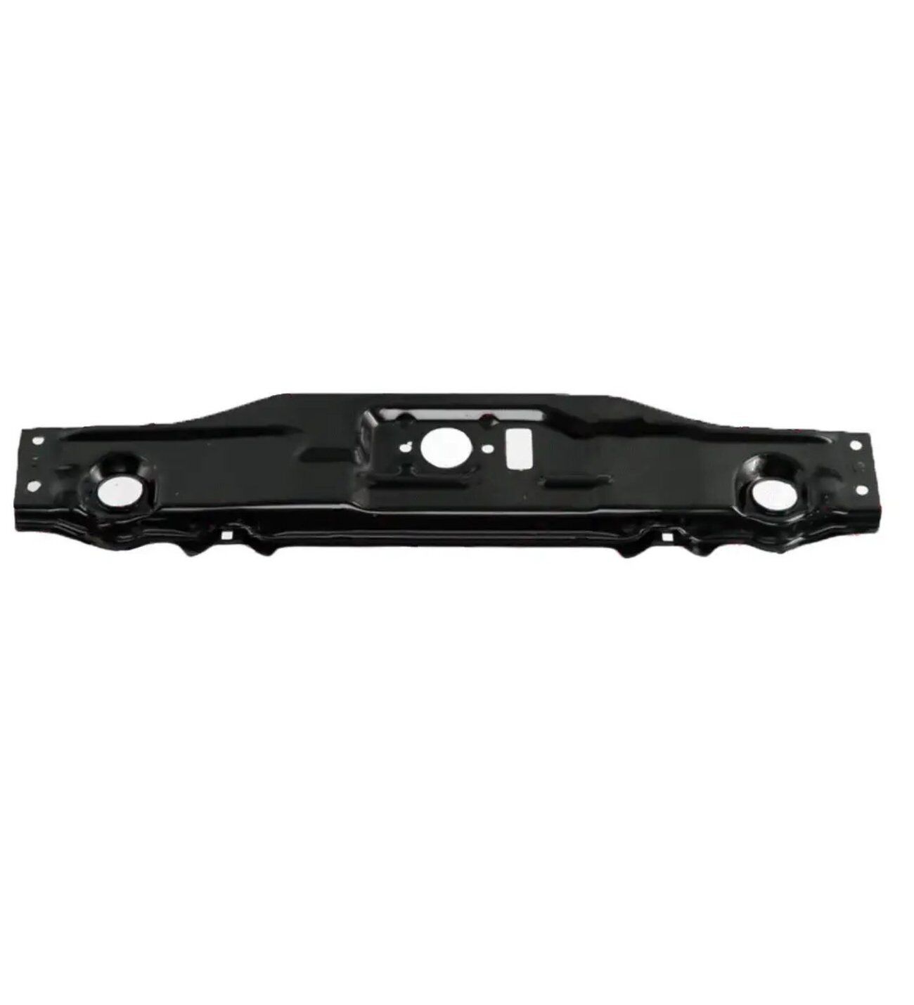 Chevrolet Lacetti Panel Üst Parçası Sedan 04-09