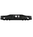 Chevrolet Lacetti Panel Üst Parçası Sedan 04-09