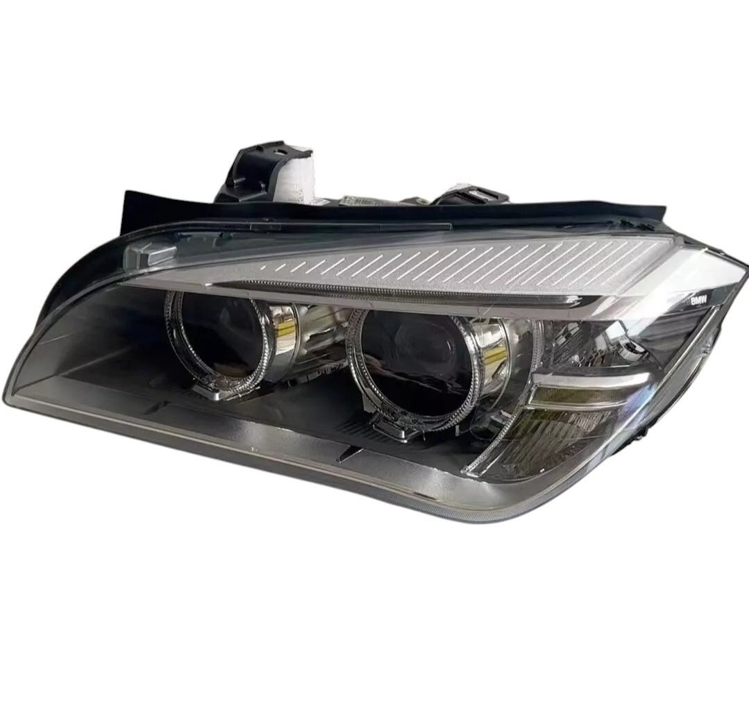 BMW E84 LCI 2013-2016 Far Sol Bi-Xenon