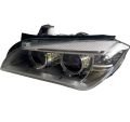 Far Sol Bı-XenOn Bmw E84 Lcı 13-16