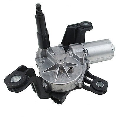Opel Astra H (A04) 2004-2014 Silecek Motoru Arka