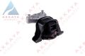 Motor Takozu Sağ Üst C3 1.4HDI 16V