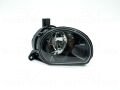 AUDI A3 03-08 Q7 06-09
