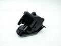 AUDI A3 03-08 Q7 06-09
