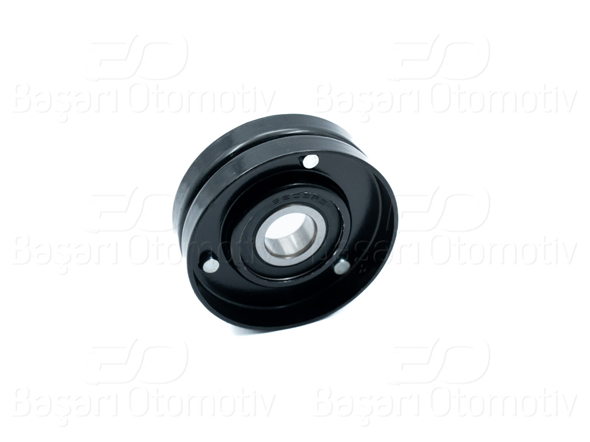 Volkswagen Golf 4 Bora Seat Leon Škoda Octavia 1 2 1.4 1.6 16V Alternatör Gergi Rulmanı