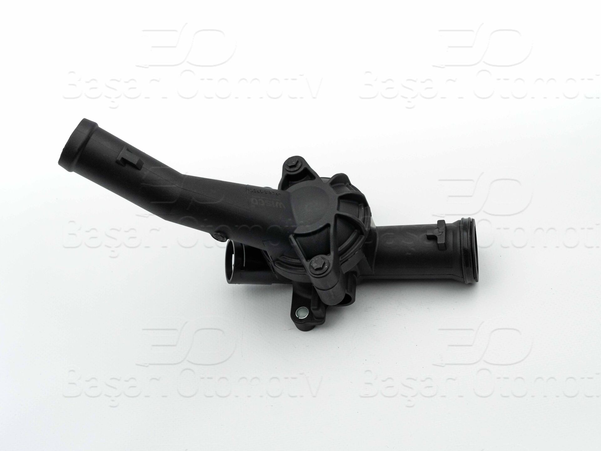Volkswagen Jetta New Beetle 2.5 Termostat