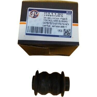 Opel Antara Chevrolet Captiva Uyumlu Küçük Salıncak Burcu