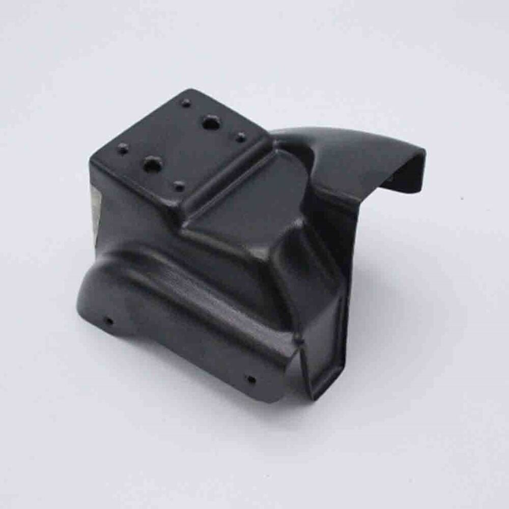 Renault Megane 3 HB Uyumlu Yedek Parça  Kolçak Ayağı Bağlantı Aparatı