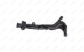 Peugeot 208-301-308-2008 Devirdaim Borusu 1.2