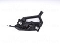 Skoda Octavia 2 2004-2008 Alt Sağ Far Braketi