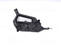 Skoda Octavia 2 2004-2008 Alt Sağ Far Braketi