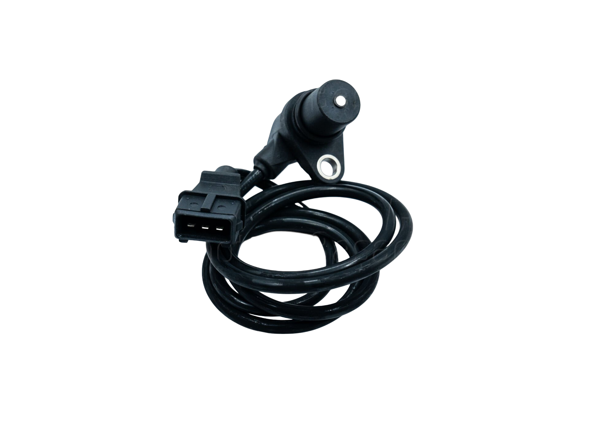 OPEL ASTRA F VECTRA A C20NE 90 >