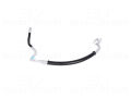 Volkswagen Polo 2002-2009 Klima Borusu