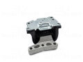Volkswagen Polo Seat Ibiza Skoda Fabia 2009 Sonrası Motor Takozu