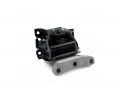 Volkswagen Polo Seat Ibiza Skoda Fabia 2009 Sonrası Motor Takozu