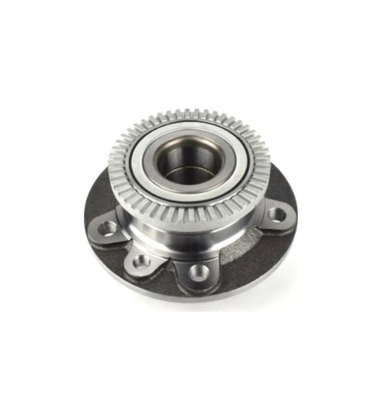 Opel Omega B Ön Tekerlek Poryası