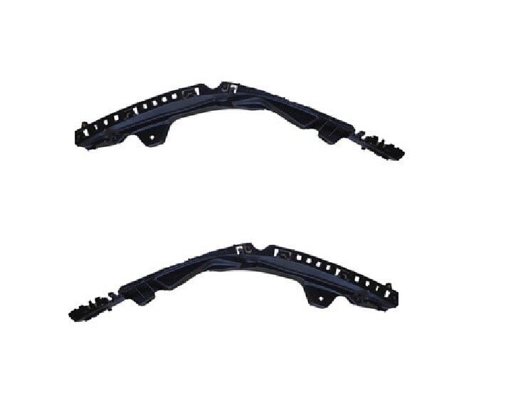 Honda City Sol Far Alt Braketi 2009 Sonrası Uyumlu