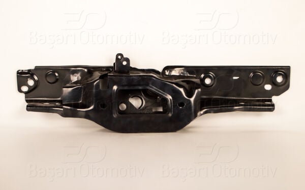Opel Corsa E 2015 Sonrası Panel Sacı Ön Üst