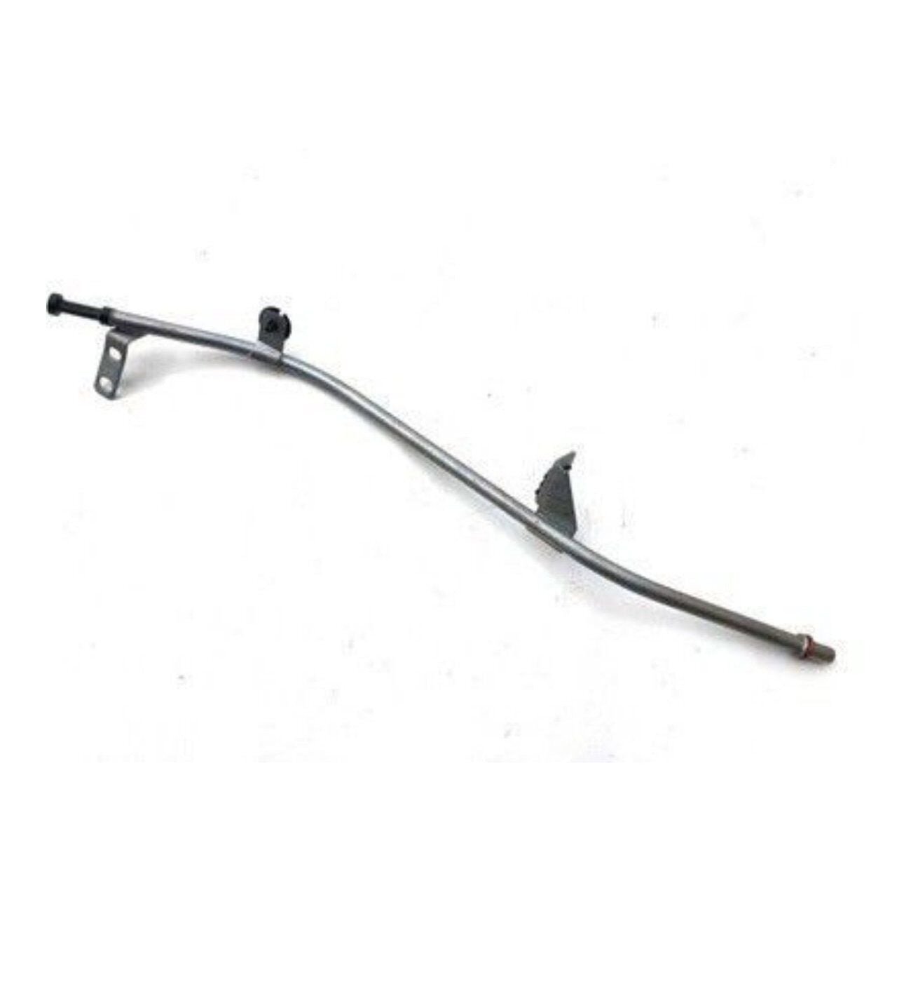 Volkswagen Crafter 2.0TDI 2012 Sonrası Metal Yağ Çubuk Borusu