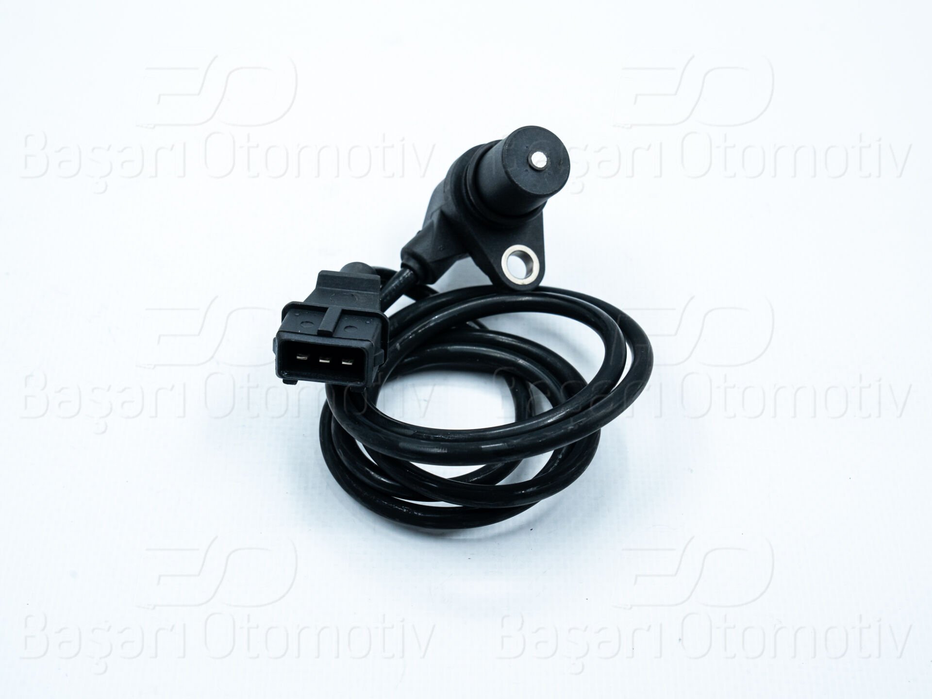 OPEL ASTRA F VECTRA A C20NE 90 >