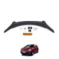 Nissan Qashqai 2007-2010 Uyumlu Yedek Parça Kaput Rüzgarlığı