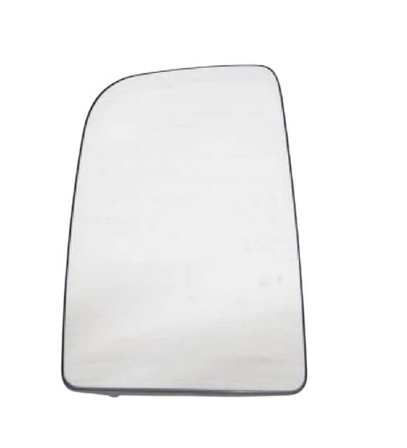 Volkswagen LT 28-35 2 Mercedes-Benz Sprinter 2-T 1995-2006 Sol Isıtmalı Konveks Ayna Camı