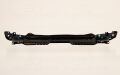 Opel Astra J 2010 Sonrası Orta Panel