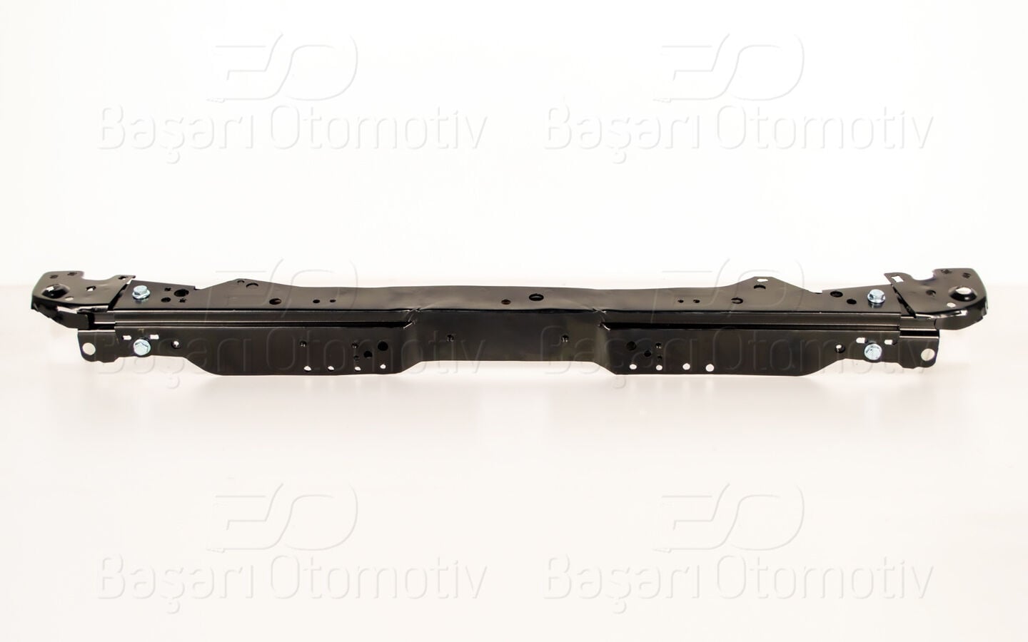 Opel Astra J 2010 Sonrası Orta Panel