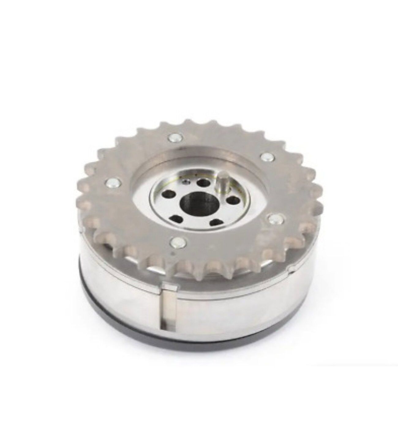 Volkswagen Passat B6 ve Touareg 2 2005-2018 Uyumlu Eksantrik Dişlisi