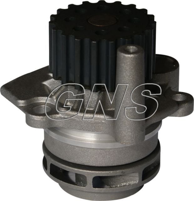 Volkswagen Golf, Passat, Jetta, Tiguan, Polo, Transporter 2005-2018 Uyumlu Devirdaim