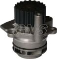 Volkswagen Golf, Passat, Jetta, Tiguan, Polo, Transporter 2005-2018 Uyumlu Devirdaim
