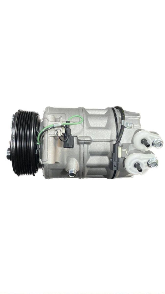 Opel Vectra B Astra G Astra F Classic Corsa B 1993-2002 Yağ Pompası