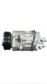 Opel Vectra B Astra G Astra F Classic Corsa B 1993-2002 Yağ Pompası