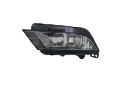 SİS FARI SOL İBİZA 2013-