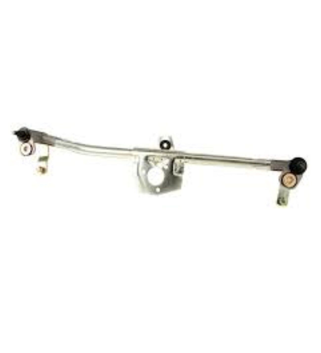 Volkswagen New Beetle (9C1 1C1) 1999-2010 Ön Silecek Mekanizması