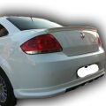 Fiat Linea Makyajlı Kasa M3 Spoiler Boyasız