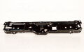 Opel Corsa 2001 Sonrası Panel Sacı Ön Orta (1312117)