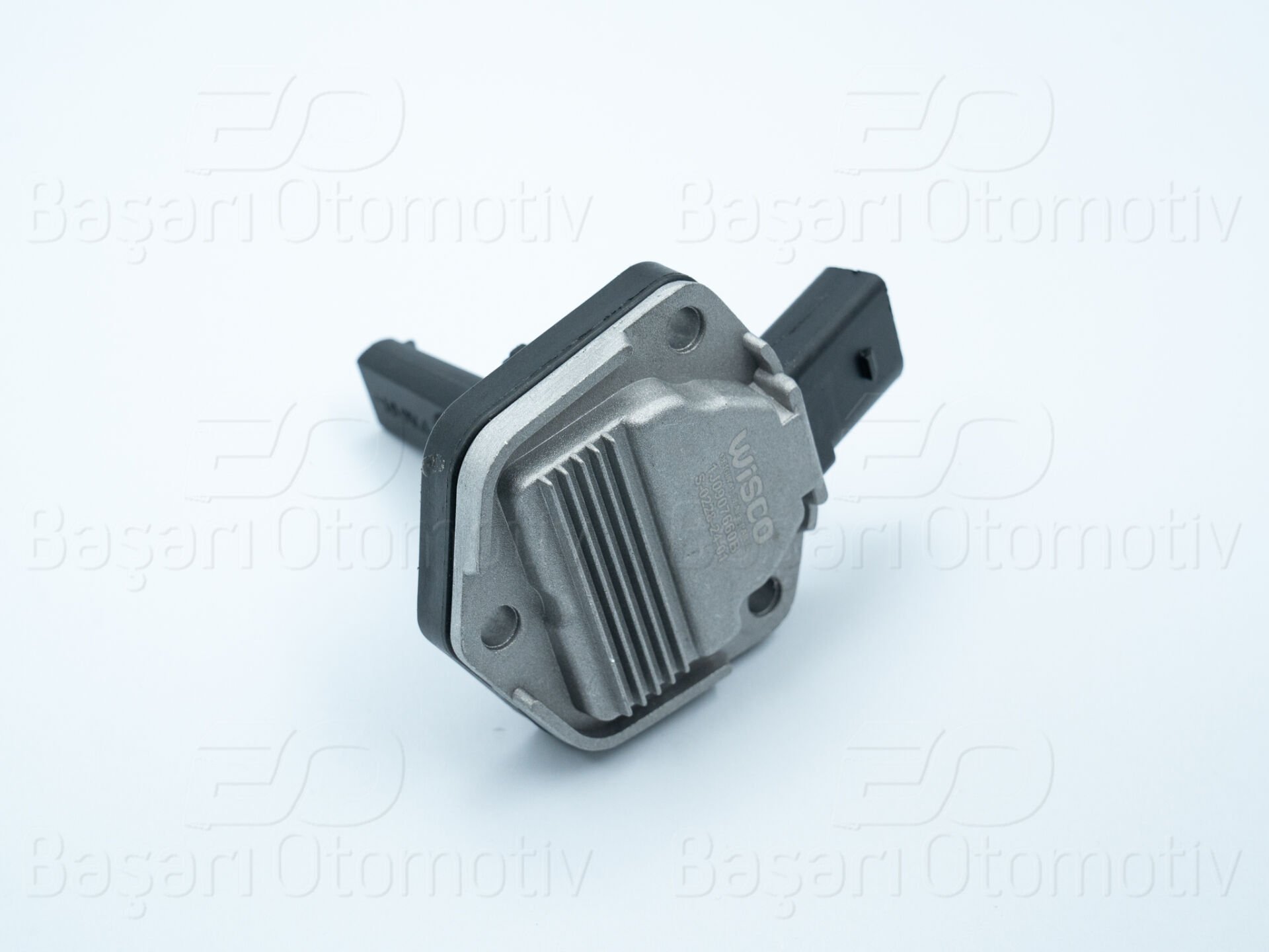 Volkswagen Golf 4 Bora Passat Transporter T4 ve Audi A6 1998-2005 Uyumlu Yağ Seviye Sensörü