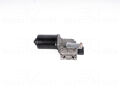 Volkswagen T5 T6 Amarok 2003-2022 Silecek Motoru Ön