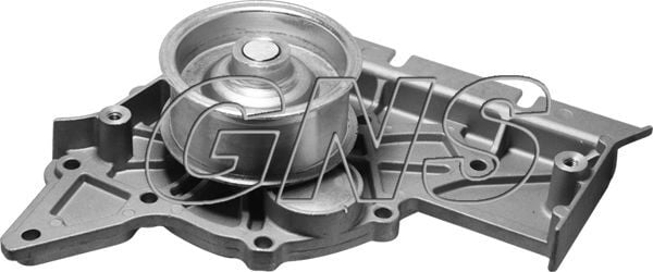 Audi A4 A6 A8 Uyumlu Devirdaim