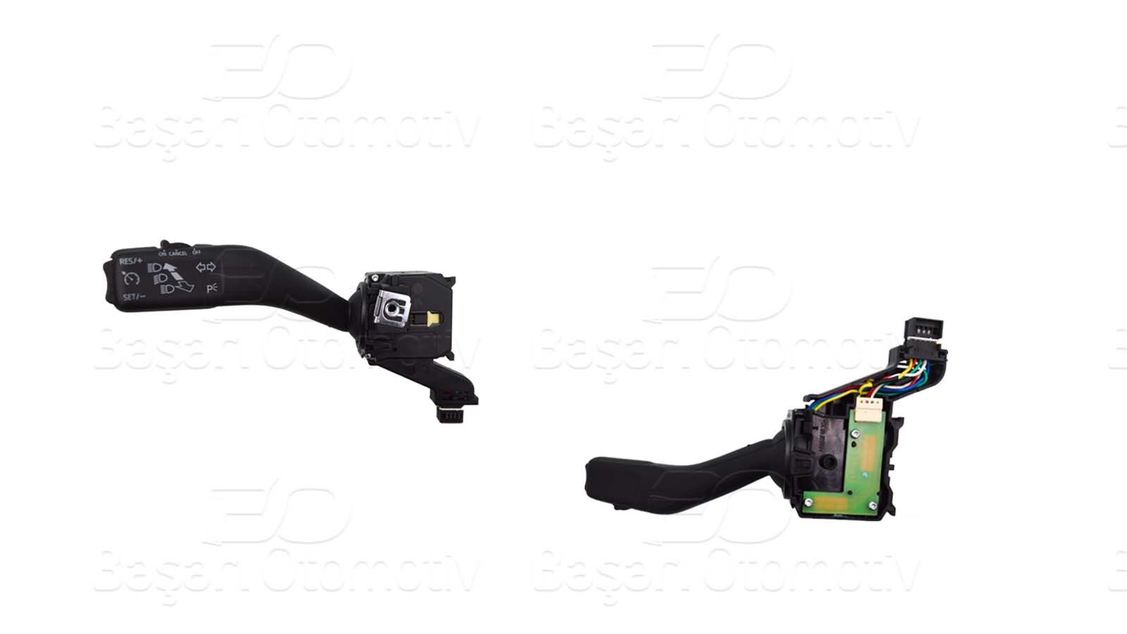 AUDI A3 CADDY GOLF5 YETI 05 >