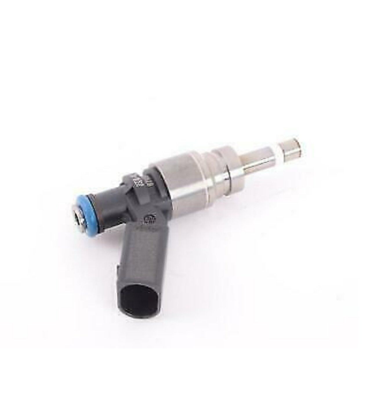 Audi A4 B7 2005 ve Sonrası Uyumlu Yakıt Enjektörü