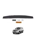 Nissan Pathfinder 2005-2014 Uyumlu Yedek Parça Kaput Rüzgarlığı