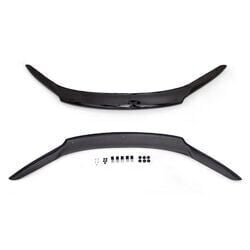 Honda CR-V Uyumlu Yedek Parça 2016+ Kaput Rüzgarlığı