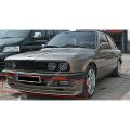 Bmw E30 1983-1985 Uyumlu Yedek Parça Ön Karlık